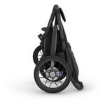 UPPAbaby Ridge Jogging Stroller - Thumbnail 5 of 5