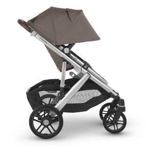 UPPAbaby Vista V2 Stroller
