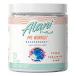 Alani NU Pre-Workout Supplement - Thumbnail 1 of 3