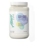 Alani NU Collagen Powder - Thumbnail 1 of 3