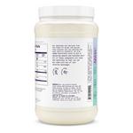 Alani NU Collagen Powder - Thumbnail 2 of 3