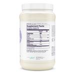 Alani NU Collagen Powder - Thumbnail 3 of 3