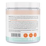 Alani NU Pre-Workout Supplement - Thumbnail 2 of 3