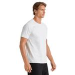 Men's Rhone Reign T-Shirt - Thumbnail 2 of 3