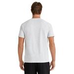 Men's Rhone Reign T-Shirt - Thumbnail 3 of 3
