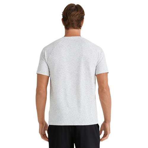 Men's Rhone Reign T-Shirt - Primary Image