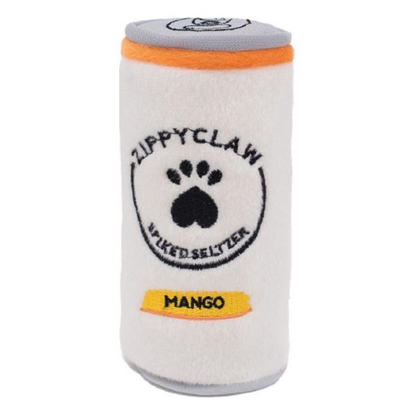 ZippyPaws Zippy Claw Dog Toy