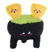 ZippyPaws Guacamole and Chips Dog Toy