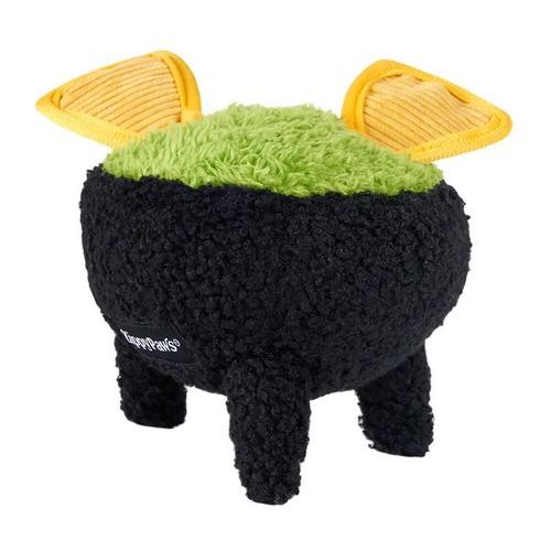ZippyPaws Guacamole and Chips Dog Toy