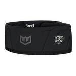 Warroad Hockey Universal TILO Neck Guard - Thumbnail 1 of 4