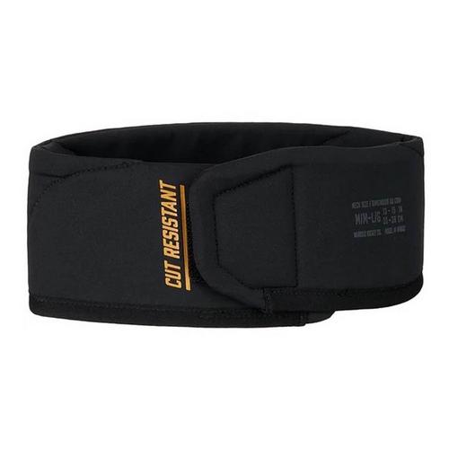 Warroad Hockey Universal TILO Neck Guard - Primary Image