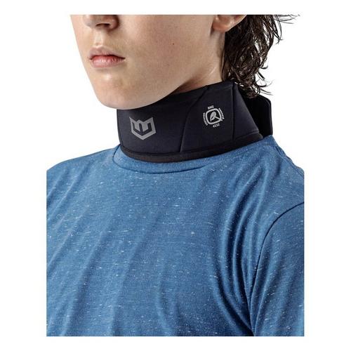 Warroad Hockey Universal TILO Neck Guard - Primary Image