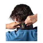 Warroad Hockey Universal TILO Neck Guard - Thumbnail 4 of 4