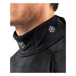 Senior Warroad Hockey TILO Neck & Wrist Top Hockey Base Layer - Thumbnail 3 of 6
