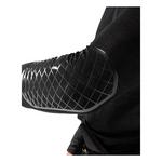 Senior Warroad Hockey TILO Neck & Wrist Top Hockey Base Layer - Thumbnail 4 of 6