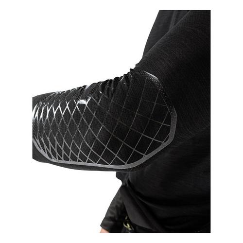 Senior Warroad Hockey TILO Neck & Wrist Top Hockey Base Layer - Primary Image