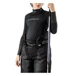 Youth Warroad Hockey TILO Neck & Wrist Top Hockey Base Layer - Thumbnail 1 of 4