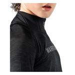 Youth Warroad Hockey TILO Neck & Wrist Top Hockey Base Layer - Thumbnail 2 of 4