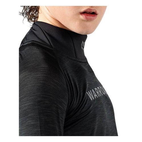 Youth Warroad Hockey TILO Neck & Wrist Top Hockey Base Layer - Primary Image