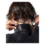 Youth Warroad Hockey TILO Neck & Wrist Top Hockey Base Layer - Thumbnail 3 of 4