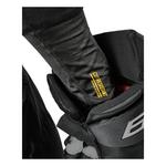 Youth Warroad Hockey TILO Neck & Wrist Top Hockey Base Layer - Thumbnail 4 of 4