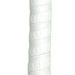 Bruce Bolt Premium Pro Bat Grip - Thumbnail 1 of 5