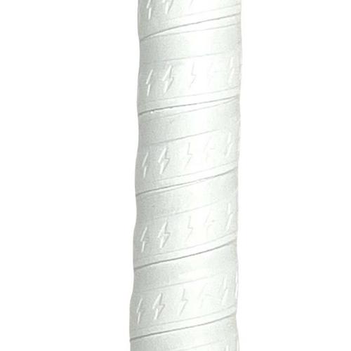 Bruce Bolt Premium Pro Bat Grip - Primary Image