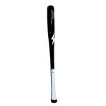 Bruce Bolt Premium Pro Bat Grip - Thumbnail 4 of 5