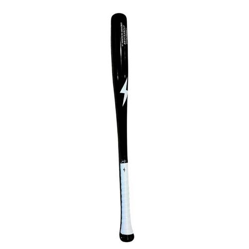 Bruce Bolt Premium Pro Bat Grip - Primary Image