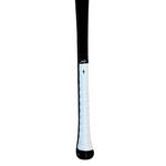 Bruce Bolt Premium Pro Bat Grip - Thumbnail 5 of 5