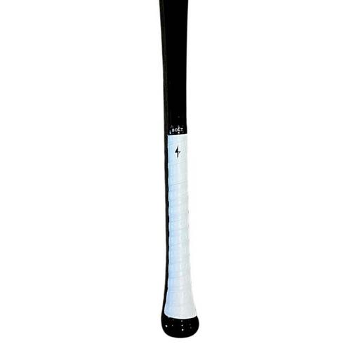Bruce Bolt Premium Pro Bat Grip - Primary Image