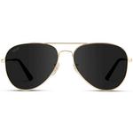 WMP Maxwell Polarized Sunglasses - Thumbnail 1 of 4