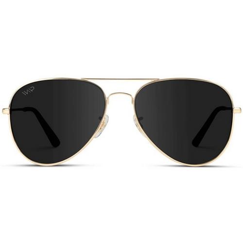 WMP Maxwell Polarized Sunglasses - Primary Image