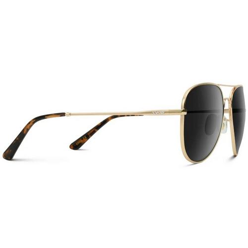 WMP Maxwell Polarized Sunglasses - Primary Image