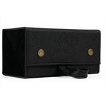 WMP 4-Piece Travel Case - Thumbnail 1 of 4