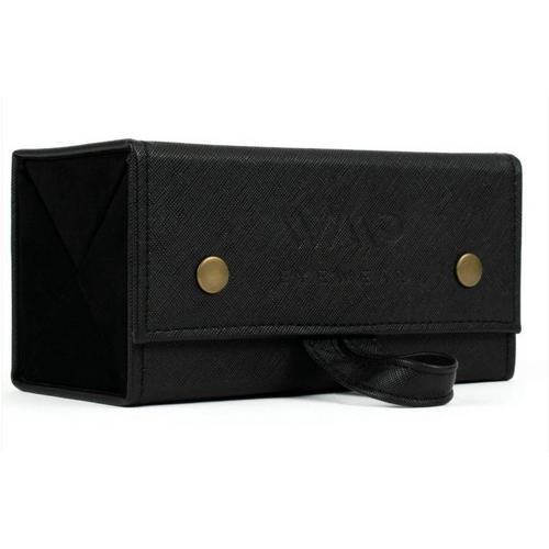 WMP 4-Piece Travel Case - Primary Image