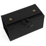 WMP 4-Piece Travel Case - Thumbnail 4 of 4