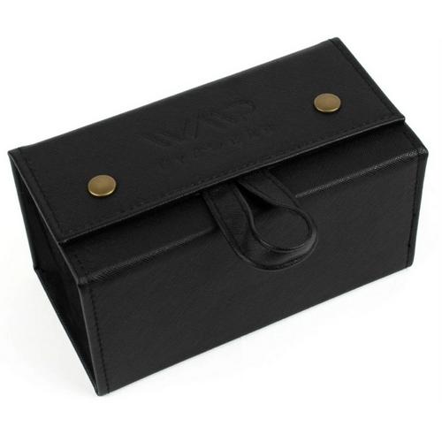 WMP 4-Piece Travel Case - Primary Image