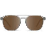 WMP Hunter Polarized Sunglasses - Thumbnail 1 of 6