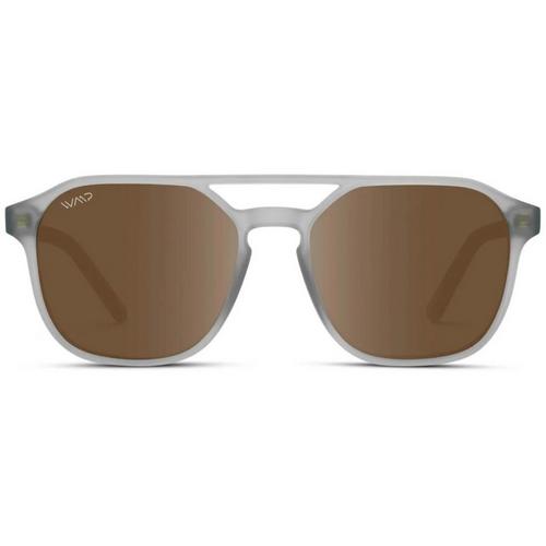 WMP Hunter Polarized Sunglasses - Primary Image