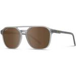 WMP Hunter Polarized Sunglasses - Thumbnail 4 of 6