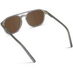 WMP Hunter Polarized Sunglasses - Thumbnail 5 of 6
