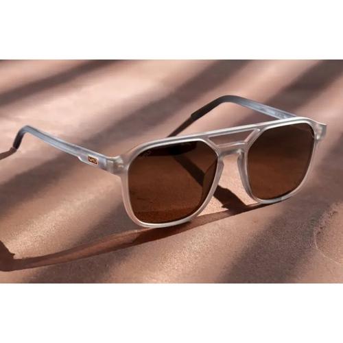 WMP Hunter Polarized Sunglasses - Primary Image