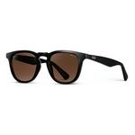 WMP Wyndham Polarized Sunglasses - Thumbnail 1 of 8