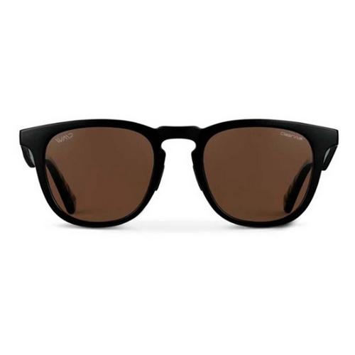WMP Wyndham Polarized Sunglasses - Primary Image