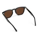 WMP Wyndham Polarized Sunglasses - Thumbnail 3 of 8