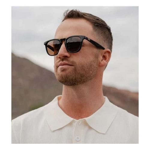 WMP Wyndham Polarized Sunglasses - Primary Image