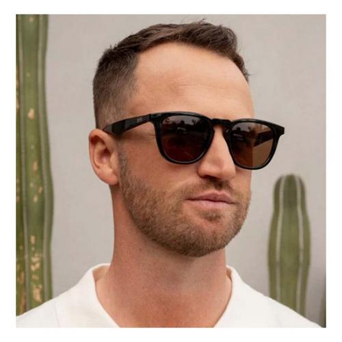 WMP Wyndham Polarized Sunglasses - Primary Image