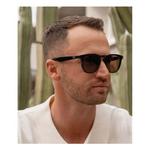 WMP Wyndham Polarized Sunglasses - Thumbnail 6 of 8