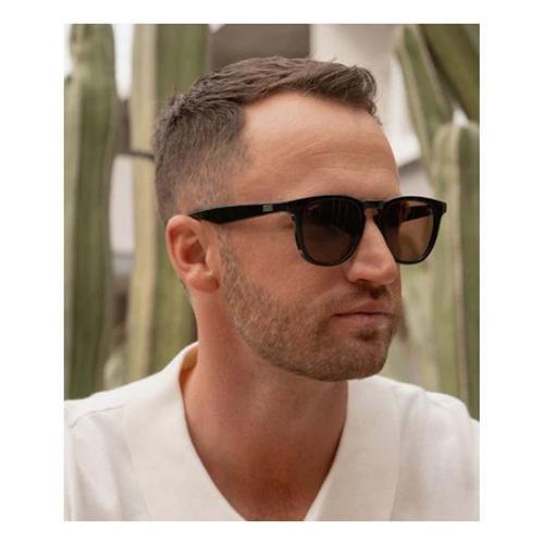 WMP Wyndham Polarized Sunglasses - Primary Image